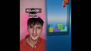 #funny #funnyvideos #fyp #pov #foryoupage #fypシ#foryou #viral #tiktok #blowthisup #actingclass