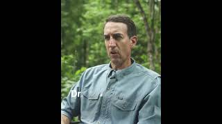 The Forestland Group and FSC
