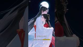 双生火焰合一，神女的欣喜与抵触 #玄学 #疗愈 #双生火焰 #灵魂伴侣 #智慧 #心灵感悟 #正能量 #爱情 #情感 #感情 #情侣 #真爱 #love #fyp #twinflame #cp