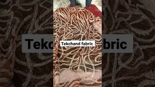 #tekchand #tekchand #fashion #subscribe A - 53, PH -9650708745 Lajpat Nagar