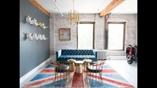 7 DIY Home Decorating Projects To Try!