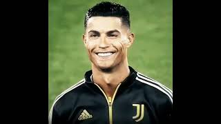 Real. #edit #bestedit #football #footballedits #viral #viraledits #ronaldo #cr7 #shorts #fyp #edits