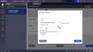 Pega Authentication for free API | Pega Integration | Pega Tutorial