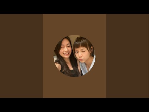 試下開live🤩