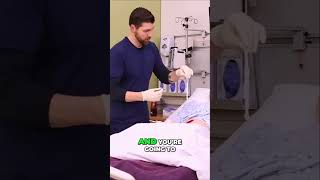 How to Properly Pack a Wound