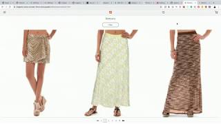 Magento PWA Community Update 30 August, 2019