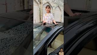 Bap Ka Saya Boht Bari Nemat Hai #emotional #foryou #islam #viralvideo