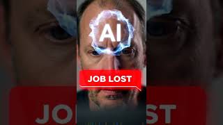 Will AI Take Your Job? Or Change Your Life? 🤖✨ #ai #AIShorts #FutureWithAI #BanglaTech #LearnAI