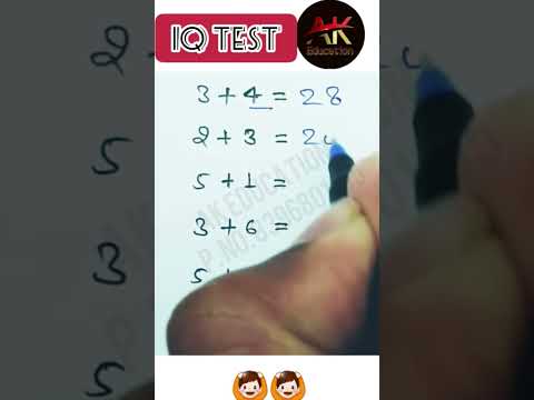 #tranding #1million #viral #mathematics #shorts #subscribe #shortvideo