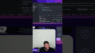 #2 Aspire team vs Live Share