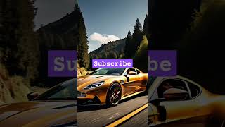 Lovely Song Remix..#viralvideo #ytshorts #youtubeshorts #youtuber #ytshort #ustrending #usashorts