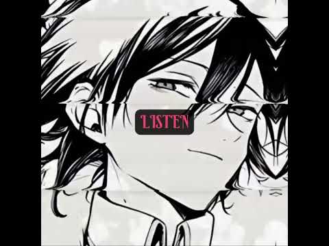 Fyodor|| Propose|| BSD|| #bsd #fyodor #fyodordostoevsky #fyodoredit #bsdedit #edit #fyp #dontflop