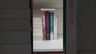 book recs by trope! 💌 #booktok #bookrec #book #reading #booktubers #bookreview