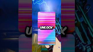 FASTEST Way to UNLOCK the NEW SPEED LINES CAMO in Warzone