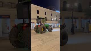 #automobile #farming #hollend #farming #jatttyres #farmersong #jattlifestudios #jattlife