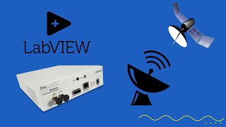 SDR From Basics to Design | FIRST 100 FREE