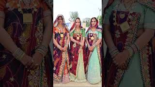 #rajasthaniclture #dance #shortvideo #shortmusic #shortsongs #shorts #short #shortsfeed #ytshorts