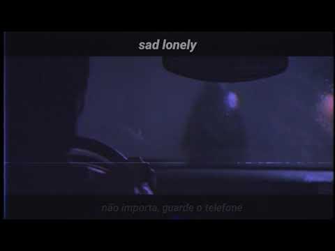 teqkoi - it will be alright [legendado]