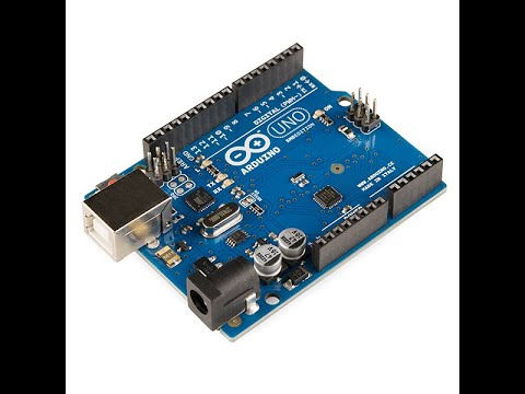How to upload and delete th code in Arduino ll 100%work ll in telugu # by G Gagan#