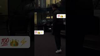 #react #life #motivation #motivationalvideo #motivational #sad #hardwork #hard #work #workfromhome