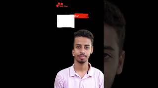 Delighted to announce M. Hashim's arrival at Tech Flux! #shorts #techflux #itindustry