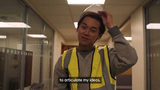 Study in the UK to increase your employability