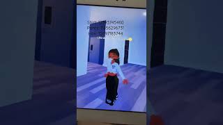 I will tell y’all where I got my codes from 🤭 #berryavenu #roblox #berryavenuecodes #game #codes