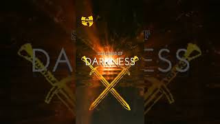 soldiers of darkness-Sunz of Man/#mfruckus #hiphopmusic #rapmusic #shortvideo #wutang