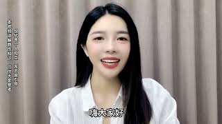 男女之间常做这三件事，感情会快速升温