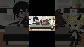 Prank em john #meme #funny #gachalife #gacha #gachashort # #capcut #edit #friends #barf