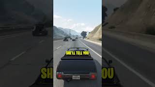 CHEAPEST Getaway Driver in GTA V Revealed!