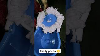 #cleaning #automaticpouchpackingmachines #viralvideo #shortvideo #trendingshorts