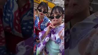 【現役高校生】【夏の思い出】今年の夏は制限無しで楽しめそう✨　#shorts #tiktok