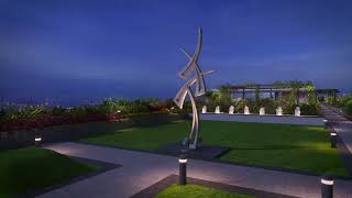 Mahagun Manorialle | Luxury Living at Sector 128, Noida