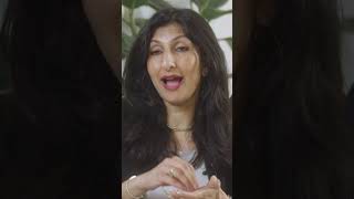 Unity With Diversity | Dr Chetna Kang #drchetnakang #spirituality #unityindiversity #mentalhealth