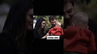 Mikaelsons❤️😍🥹#family #mikaelson #klaus #hope #theoriginals #tvd #dramamania #klefan #defan