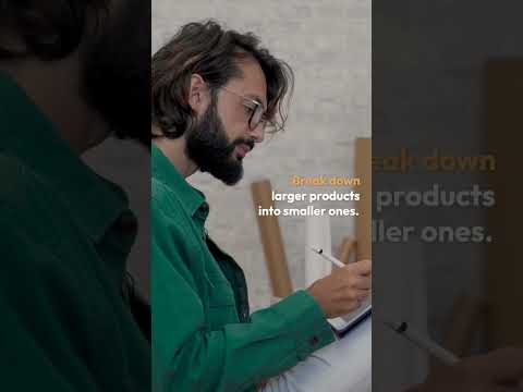 10 Ways To Create Your Next Information Product Faster Ebook
