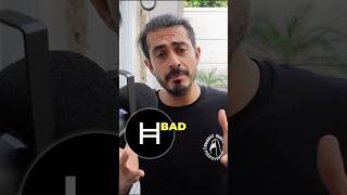 WARNING: HBAR IS A SCAM ⚠️ (WITH PROOF) #crypto #hedera