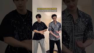 chansung☆ #straykids #kpop #chansung #keşfetedüş
