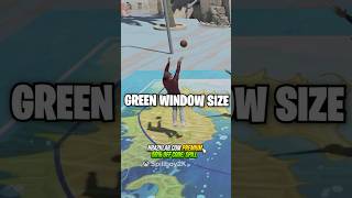 NBA 2K24 Best Shooting Tips: How to Shoot + Green More Shots on 2K24 #nba2k24 #2k24 #2k