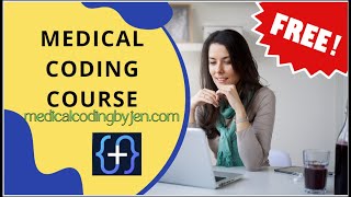 Musculoskeletal 20000 Practice Free Course Q&A Medical Coding Exam  7-14-25  #medicalcoder