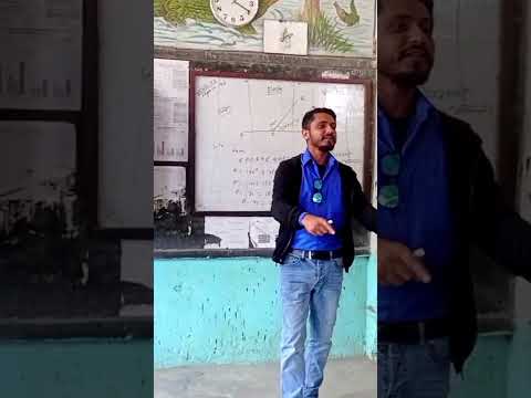 mastering maths||how to solve supplementary angles||#shorts