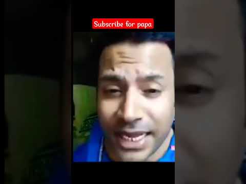 इसे भूलकर भी मत देखना 🤫 life hacks #shorts #shortvideo @MRINDIANHACKER