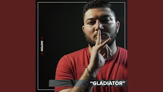 Gladiator