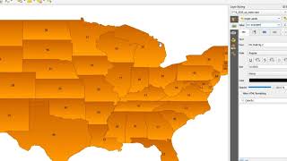 Geospatial Data in SQL Server - Part2