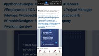 work from home job opportunities #hiringnow #job #hirings #jobsearch