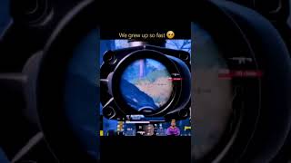 Scout OP old Gameplay 💖#bgmi #scoutop #scoutold #scoutgaming #scoutlive #pubg #highlights #explore