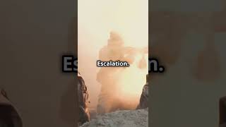 Top 5 Dangers of AI in the Military