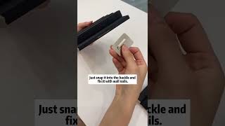 wpc wall panel installation tips. wpc wall panel factory. wpc wall panel supplier. #wpc  #homedecor
