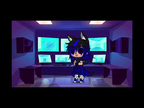 Tutorial for fixing Screenshots not Saving in Gacha Club (For Mobile Users)